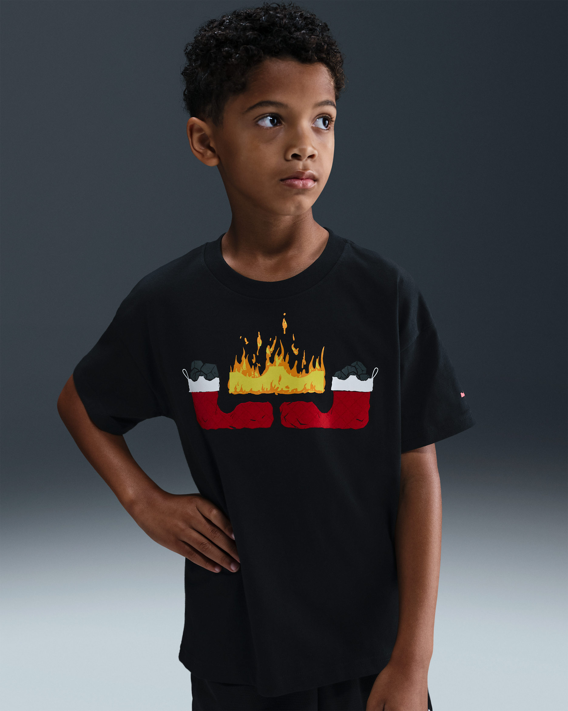 NIKE公式】レブロン 